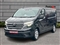 Renault Trafic Image 3
