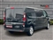 Renault Trafic Image 4