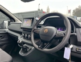Renault Trafic Image 5