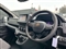 Renault Trafic Image 5