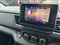 Renault Trafic Image 7