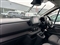 Renault Trafic Image 8