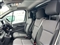 Renault Trafic Image 9