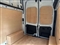 Renault Trafic Image 10