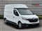 Renault Trafic Image 1