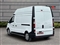 Renault Trafic Image 2