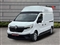 Renault Trafic Image 3