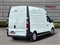 Renault Trafic Image 4