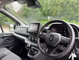 Renault Trafic Image 5