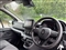 Renault Trafic Image 5