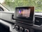 Renault Trafic Image 7