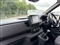 Renault Trafic Image 8