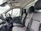Renault Trafic Image 9