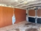 Renault Trafic Image 10