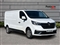 Renault Trafic Image 1