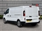 Renault Trafic Image 2