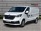 Renault Trafic Image 3