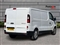 Renault Trafic Image 4