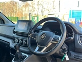 Renault Trafic Image 5