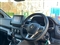 Renault Trafic Image 5