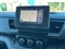 Renault Trafic Image 7