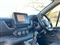 Renault Trafic Image 8