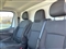 Renault Trafic Image 9