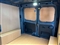 Renault Trafic Image 10