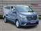 Renault Trafic Image 1