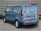 Renault Trafic Image 2