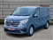 Renault Trafic Image 3