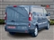 Renault Trafic Image 4
