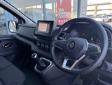 Renault Trafic Image 5