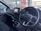 Renault Trafic Image 5