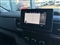 Renault Trafic Image 7