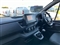 Renault Trafic Image 8