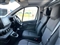 Renault Trafic Image 9