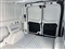 Renault Trafic Image 10