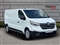 Renault Trafic Image 1
