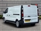 Renault Trafic Image 2