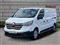 Renault Trafic Image 3