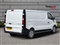 Renault Trafic Image 4