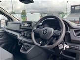Renault Trafic Image 5