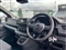 Renault Trafic Image 5