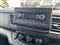 Renault Trafic Image 7