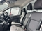 Renault Trafic Image 9