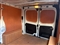Renault Trafic Image 10