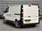 Renault Trafic Image 2