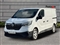 Renault Trafic Image 3