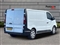 Renault Trafic Image 4